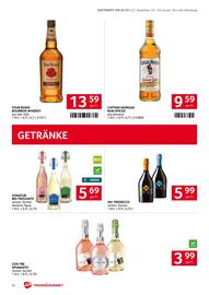 Transgourmet Flugblatt Seite 22