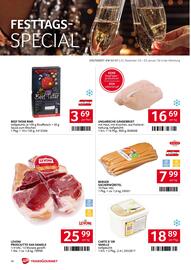 Transgourmet Flugblatt Seite 26