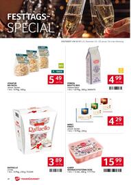 Transgourmet Flugblatt Seite 28