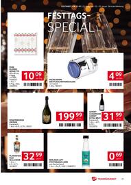 Transgourmet Flugblatt Seite 29