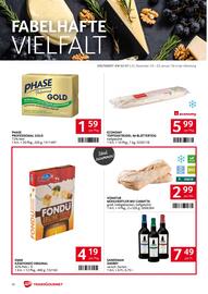 Transgourmet Flugblatt Seite 32