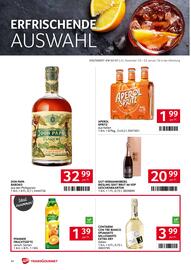 Transgourmet Flugblatt Seite 34