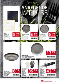 Transgourmet Flugblatt Seite 35