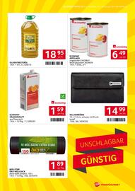 Transgourmet Flugblatt Seite 5