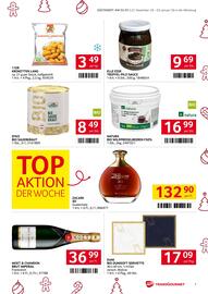 Transgourmet Flugblatt Seite 7