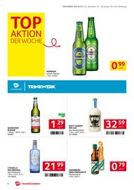 Transgourmet Flugblatt Seite 8