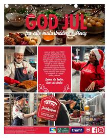 Meny kundeavis Side 12