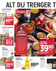 Meny kundeavis Side 2