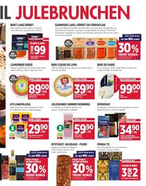 Meny kundeavis Side 3