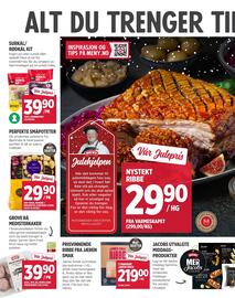 Meny kundeavis Side 4