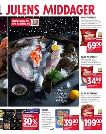 Meny kundeavis Side 5