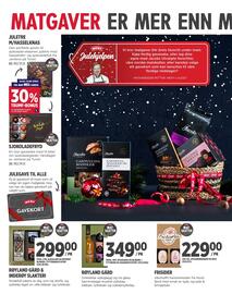 Meny kundeavis Side 6