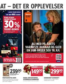 Meny kundeavis Side 7