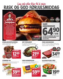 Meny kundeavis Side 8