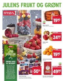 Meny kundeavis Side 9