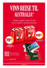 Coop Extra kundeavis uke 50 Side 13