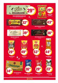 Coop Extra kundeavis uke 50 Side 21