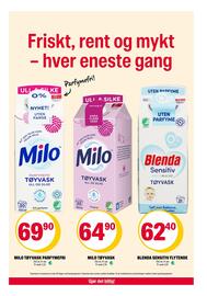 Coop Extra kundeavis uke 50 Side 24