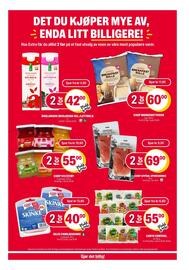 Coop Extra kundeavis uke 50 Side 26