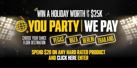 Super Cellars catalogue Page 3