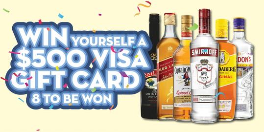 Super Cellars catalogue Page 6