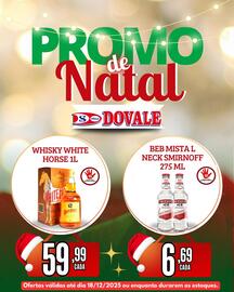 Folheto Dovale semana 50 Página 3