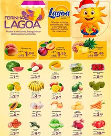 Encarte Super Lagoa Página 2