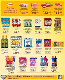 Encarte Super Lagoa Página 3