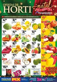 Encarte Frangolândia Página 1