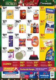 Encarte Frangolândia Página 2