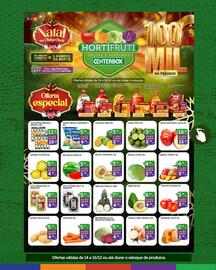 Encarte CenterBox Página 2