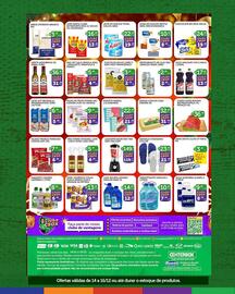 Encarte CenterBox Página 3