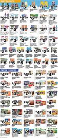 Boyer's Food Markets weekly ad week 51 Page 3