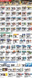 Boyer's Food Markets weekly ad week 51 Page 4