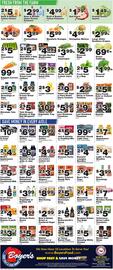 Boyer's Food Markets weekly ad week 51 Page 6