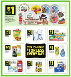 Dollar General weekly ad week 51 Page 12