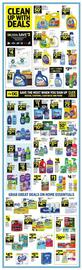 Dollar General weekly ad week 51 Page 13