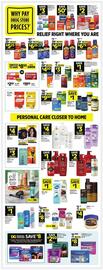 Dollar General weekly ad week 51 Page 14