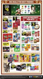 Dollar General weekly ad week 51 Page 15