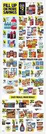 Dollar General weekly ad week 51 Page 4