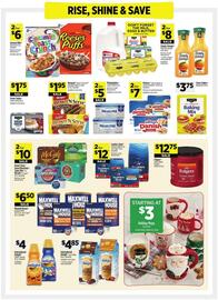 Dollar General weekly ad week 51 Page 6