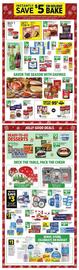 Dollar General weekly ad week 51 Page 8