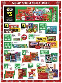 Dollar General weekly ad week 51 Page 9