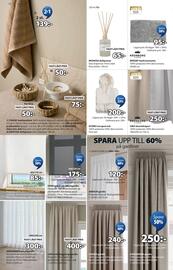 JYSK reklamblad Sida 12