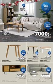 JYSK reklamblad Sida 13