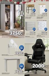 JYSK reklamblad Sida 14