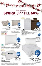 JYSK reklamblad Sida 3