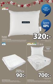 JYSK reklamblad Sida 4