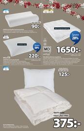 JYSK reklamblad Sida 5