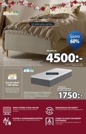 JYSK reklamblad Sida 6